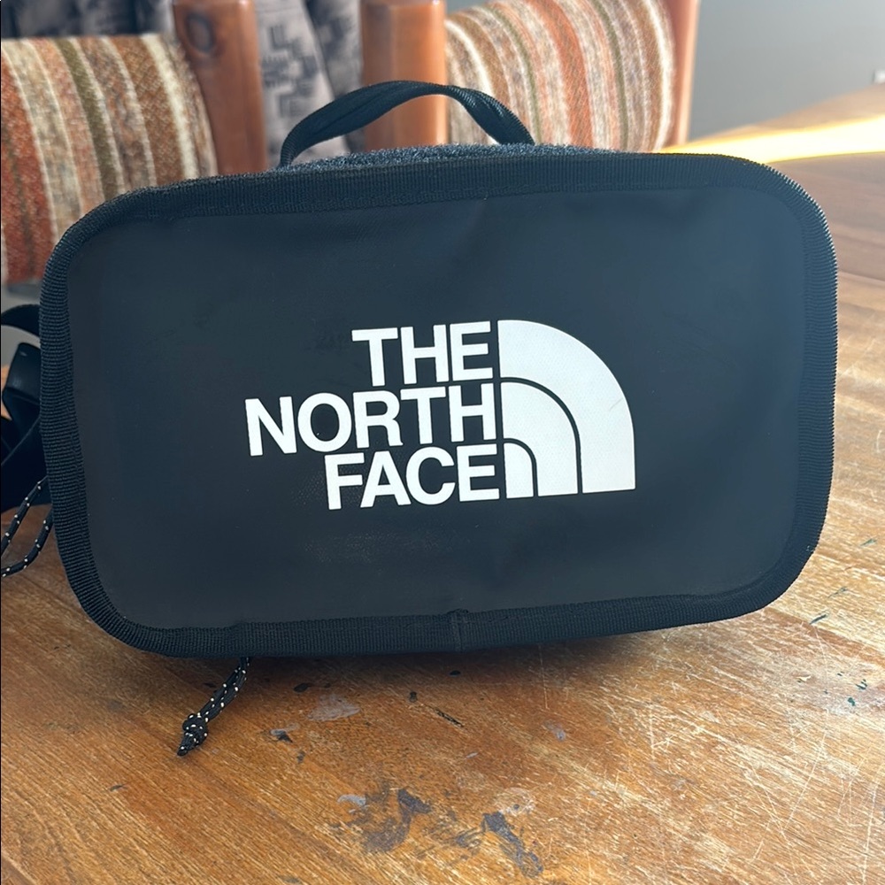 The North Face BLT Fanny Bag